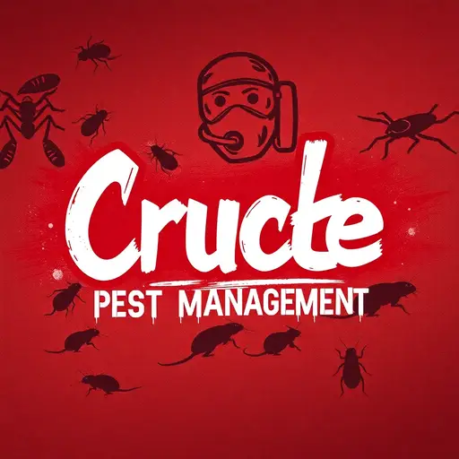 Cruce Pest Management