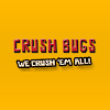Negocio Crush Bugs