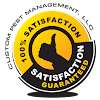 Negocio Custom Pest Management L.l.c.