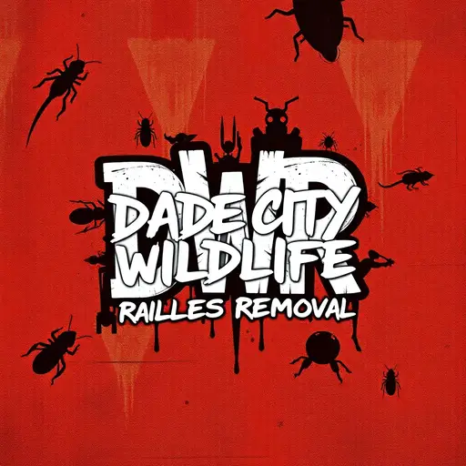 Dade City Wildlife Removal