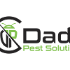 Negocio Dade Pest Solutions