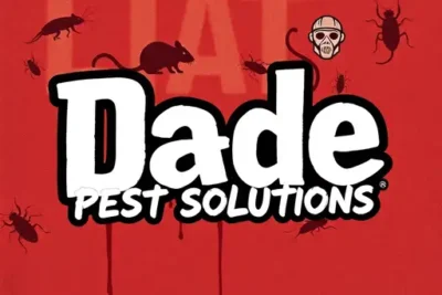 Dade Pest Solutions