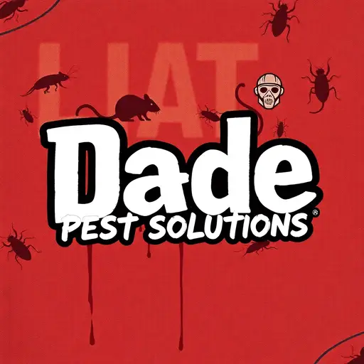 Dade Pest Solutions