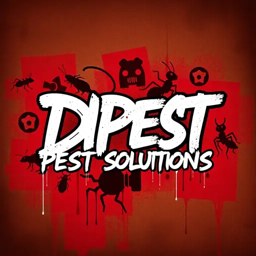 Direct Pest Solutions