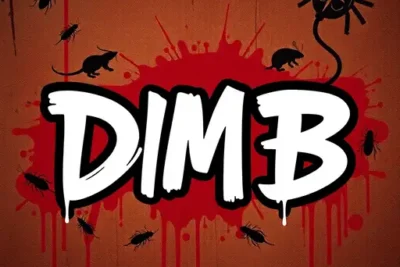 Dmb - Pest Control Services Co, Fl