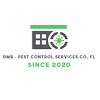 Negocio Dmb - Pest Control Services Co, Fl