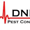 Negocio Dnr Pest Control