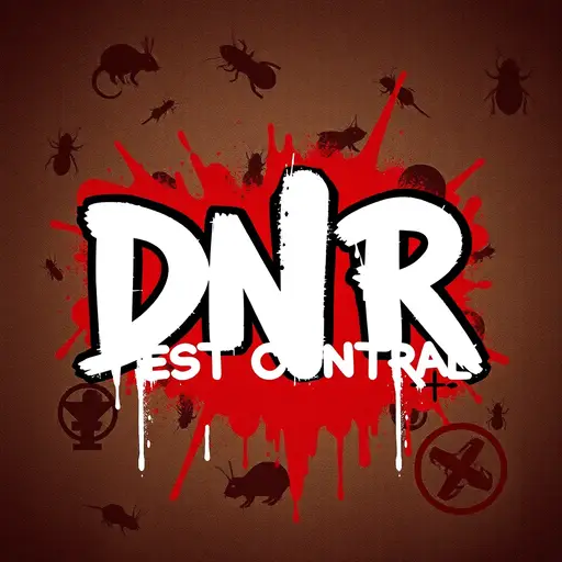 Dnr Pest Control