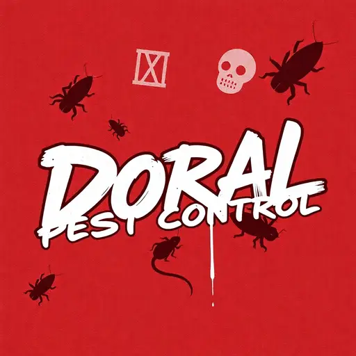 Doral Pest Control