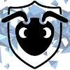 Negocio Doug The Bug Termite & Pest Control Inc.