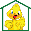 Negocio Drake Lawn & Pest Control