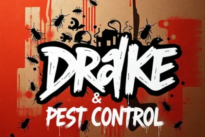 Drake Lawn & Pest Control