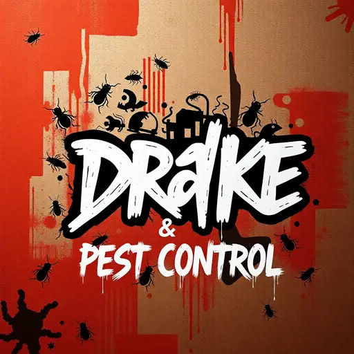 Drake Lawn & Pest Control