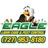 Negocio Eagle Lawn Care And Pest Control
