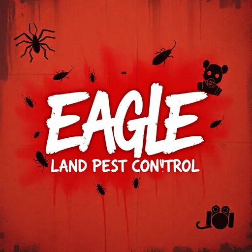 Eagle Lawn Care And Pest Control