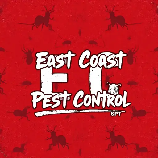 East Coast Pest Control