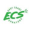 Negocio East Coast Sprayers | Lawn Care & Pest Control