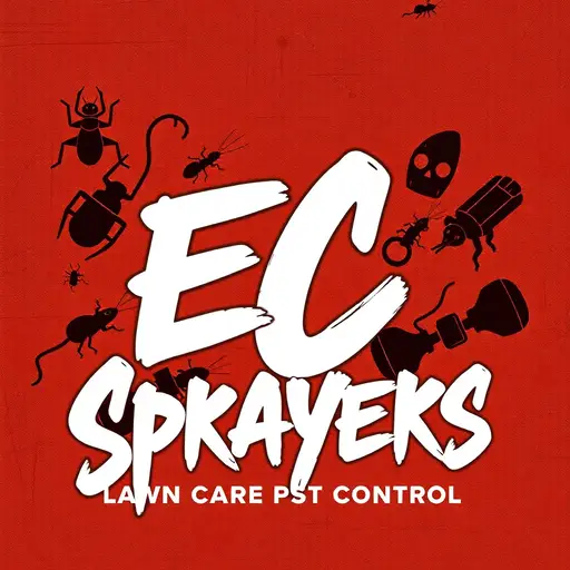 East Coast Sprayers | Lawn Care & Pest Control