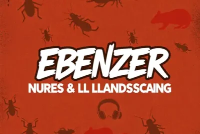 Ebenezer Nursery & Landscaping Services