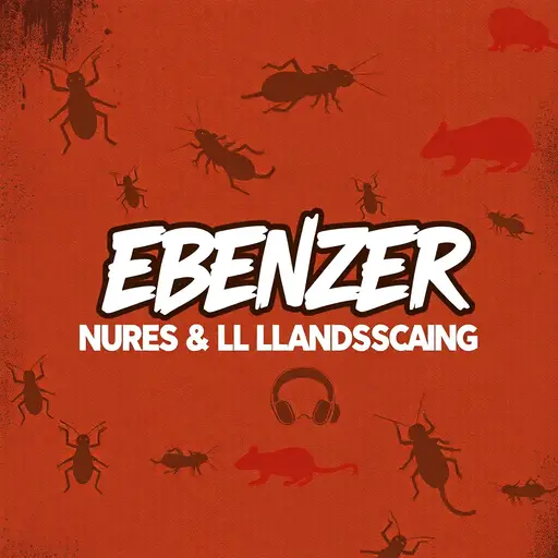 Ebenezer Nursery & Landscaping Services