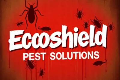 Ecoshield Pest Solutions