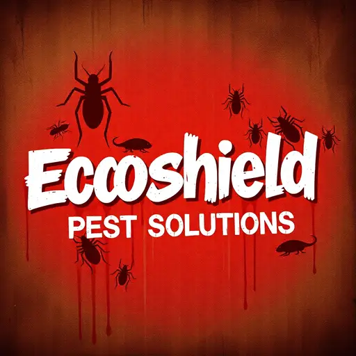 Ecoshield Pest Solutions