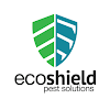 Negocio Ecoshield Pest Solutions
