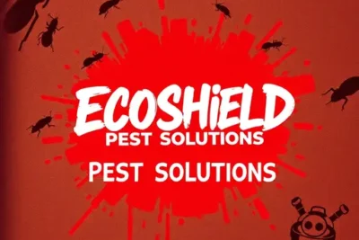 Ecoshield Pest Solutions