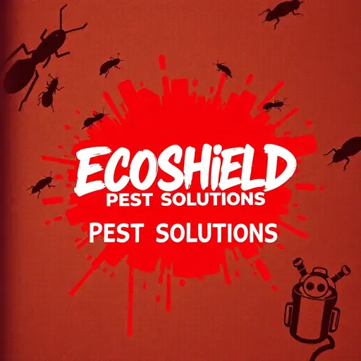 Ecoshield Pest Solutions