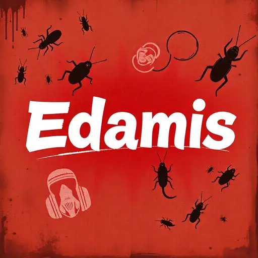 Edamis Landscaping Llc