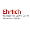 Negocio Ehrlich Pest Control