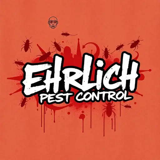 Ehrlich Pest Control
