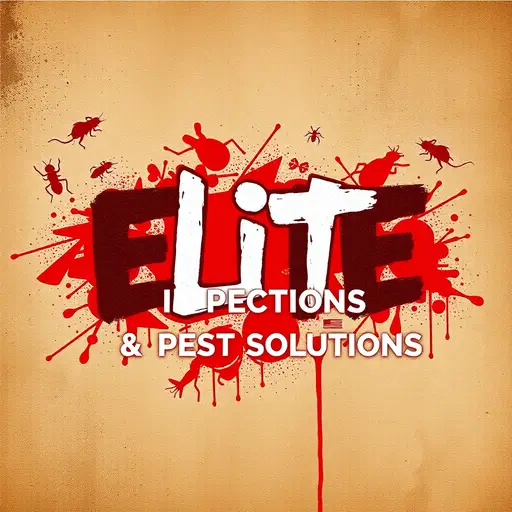 Elite Inspections & Pest Solutions