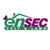 Negocio Ensec