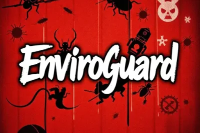 Enviroguard