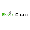Negocio Enviroguard