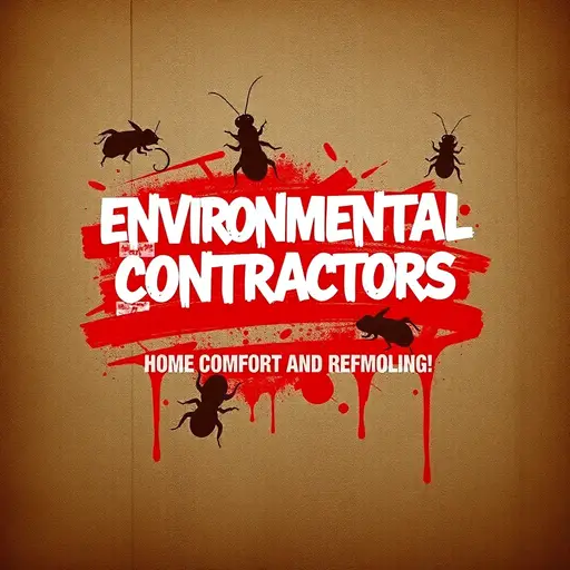 Environmental Contractors Home Comfort And Remodeling