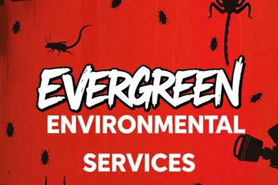 Evergreen Environmental Services