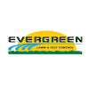 Negocio Evergreen Lawn & Pest Control