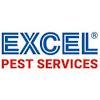Negocio Excel Pest Services