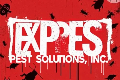 Express Pest Solutions, Inc