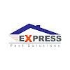 Negocio Express Pest Solutions, Inc