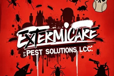 Extermicare Pest Solutions, Llc