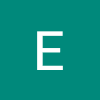 Negocio Extermicare Pest Solutions, Llc