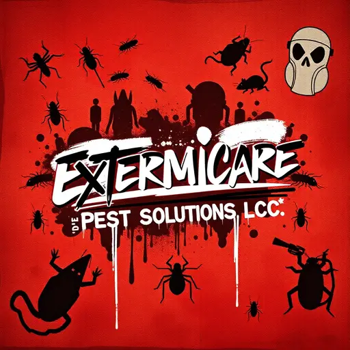 Extermicare Pest Solutions, Llc