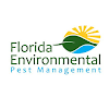 Negocio Florida Environmental Pest Management
