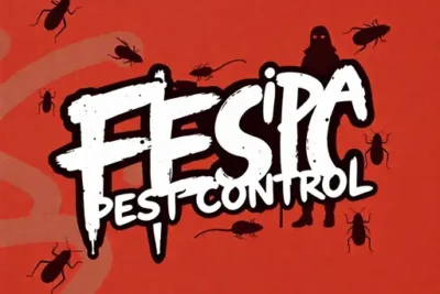 Florida Pest Control