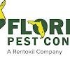 Negocio Florida Pest Control