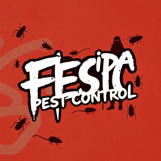 Florida Pest Control