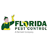 Negocio Florida Pest Control